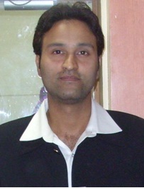 Mr. Pankaj Sharma Photo